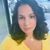 Yeneisy Garcia Arnaiz's profile image