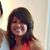 Kimmy Lam's profile image