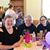 Rhonda Uttecht's profile image