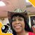 Arthurretta Ivory's profile image