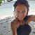 Suzanne Miranda's profile image