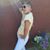 Sarah Meyer Korreck's profile image