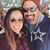 Lauren Lyon's profile image
