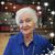 Carol Tanet's profile image