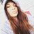 Stacey Plyler's profile image