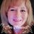 Kathy Lucas's profile image
