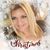 Ana Cristina Fernandez's profile image