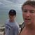 Ethan Bennett's profile image