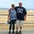 Gerald Dexter Sommer's profile image