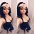 Nydia Durand's profile image