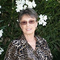 Rhonda Lee Smith's profile image