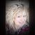 Chris Marie's profile image