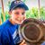 Finnegan Reilly's profile image