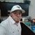 Cody Risk's profile image