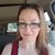 Melody Dickey's profile image
