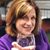 Ruth Sparrow's profile image
