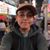 Oziel Trevino's profile image