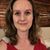 Maggie Parsons's profile image