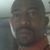 Deon Millner's profile image