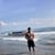 Capricornio Rojo's profile image