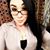 Dina Ruiz's profile image