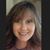Annette Lancaster-Sabatula's profile image