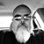 Jeff Spitler's profile image