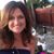 Anne Therese Peters's profile image