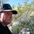 Mike Royal's profile image
