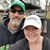 Karen Michelle Olsen's profile image