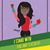 Teresita Barba Gurrola's profile image