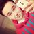 Matthew Swanberg's profile image