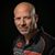 Paolo Cascio's profile image