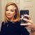 Leanna Vance's profile image