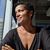 Anita Price's profile image