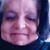 Michelle Steuer's profile image