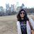 Navya Palacherla's profile image