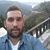 Evangelos Parathyras's profile image
