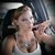 Melisa Brown's profile image