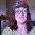 Terri Crowe-gilbert's profile image
