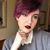 Mandy Gallegos's profile image