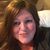 Traci Lynn's profile image