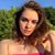 Lacey Hinkle's profile image