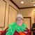 Michelle Harrington Moats's profile image