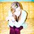 Kristina Schneman's profile image