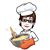 Joan Beck Flaherty's profile image