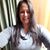 Isabelle F Wardrop's profile image