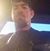 Steven Dove's profile image