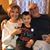 Tammy Doty-Graham's profile image