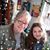 Wendy Maag Vance's profile image